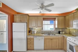 303 N Riverside Dr   705, Pompano Beach, FL 33062 Sold 06/30/23