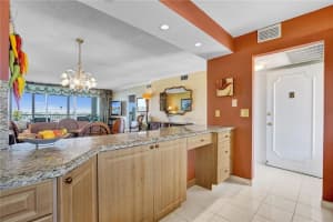 303 N Riverside Dr   705, Pompano Beach, FL 33062 Sold 06/30/23