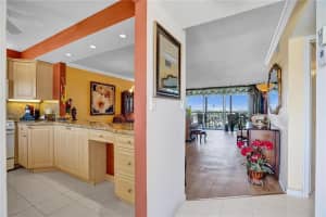 303 N Riverside Dr   705, Pompano Beach, FL 33062 Sold 06/30/23