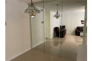 2050 NE 39 ST   209 N, Lighthouse Point, FL 33064 Sold 07/31/23