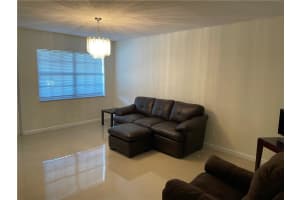 2050 NE 39 ST   209 N, Lighthouse Point, FL 33064 Sold 07/31/23