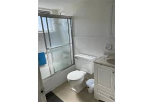 2050 NE 39 ST   209 N, Lighthouse Point, FL 33064 Sold 07/31/23