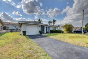 8285 Nw 98th Ave Tamarac, FL 33321 Sold 05/11/23