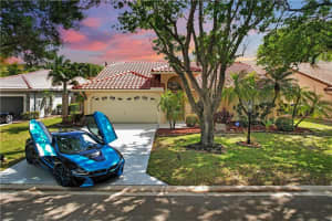 5730 NW 48th Ct, Coral Springs, FL 33067, Sold 04/28/23