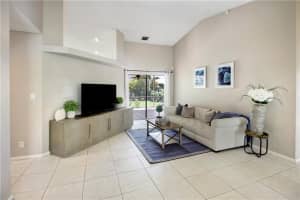 5730 NW 48th Ct, Coral Springs, FL 33067, Sold 04/28/23