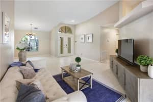 5730 NW 48th Ct, Coral Springs, FL 33067, Sold 04/28/23