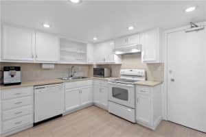 3850  Galt Ocean Dr   1908, Fort Lauderdale, FL 33308 Sold 09/20/23