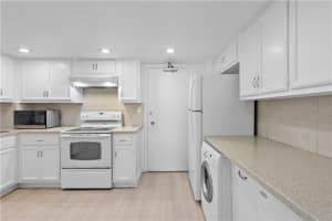 3850  Galt Ocean Dr   1908, Fort Lauderdale, FL 33308 Sold 09/20/23