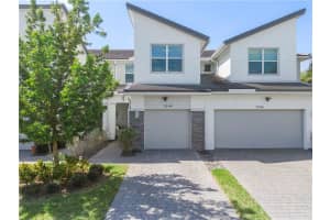 1044 Rio Ct, Lighthouse Point, FL 33064, Sold 05/01/23