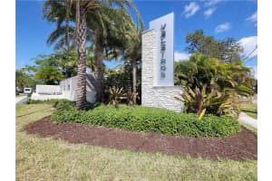 1044 Rio Ct, Lighthouse Point, FL 33064, Sold 05/01/23