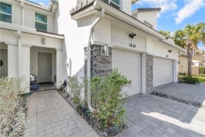 1044 Rio Ct, Lighthouse Point, FL 33064, Sold 05/01/23