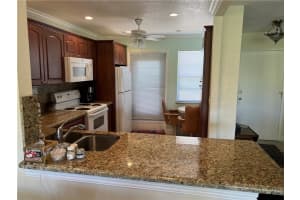 300 NE 14th Ave, Hallandale Beach, FL 33009, Sold 05/09/23