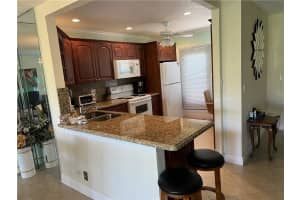 300 NE 14th Ave, Hallandale Beach, FL 33009, Sold 05/09/23