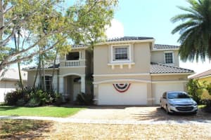 16424 NW 15th St, Pembroke Pines, FL 33028, Sold 05/26/23
