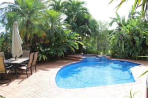 16424 NW 15th St, Pembroke Pines, FL 33028, Sold 05/26/23