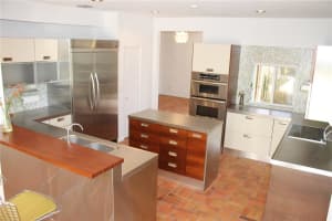 16424 NW 15th St, Pembroke Pines, FL 33028, Sold 05/26/23