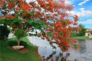 16424 NW 15th St, Pembroke Pines, FL 33028, Sold 05/26/23
