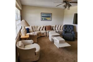 503  Mansfield L   503, Boca Raton, FL 33434 Sold 06/15/23