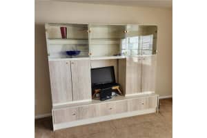 503  Mansfield L   503, Boca Raton, FL 33434 Sold 06/15/23