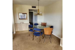 503  Mansfield L   503, Boca Raton, FL 33434 Sold 06/15/23