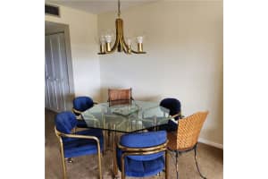 503  Mansfield L   503, Boca Raton, FL 33434 Sold 06/15/23