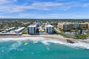 1239  Hillsboro Mile   302, Hillsboro Beach, FL 33062 Sold 06/30/23