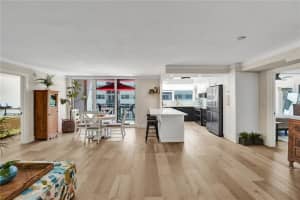 1239  Hillsboro Mile   302, Hillsboro Beach, FL 33062 Sold 06/30/23