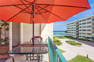 1239  Hillsboro Mile   302, Hillsboro Beach, FL 33062 Sold 06/30/23