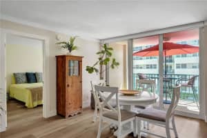 1239  Hillsboro Mile   302, Hillsboro Beach, FL 33062 Sold 06/30/23