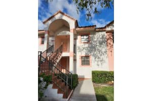 321 Norwood Terrace, Boca Raton, FL 33431, Sold 05/01/23