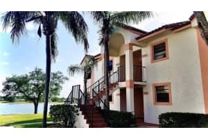 321 Norwood Terrace, Boca Raton, FL 33431, Sold 05/01/23