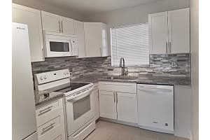 321 Norwood Terrace, Boca Raton, FL 33431, Sold 05/01/23
