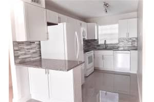 321 Norwood Terrace, Boca Raton, FL 33431, Sold 05/01/23