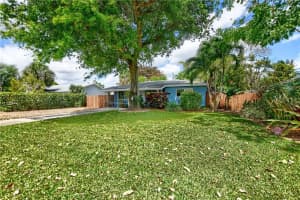 5155  Cleveland Rd, Delray Beach, FL 33484 Sold 05/31/23