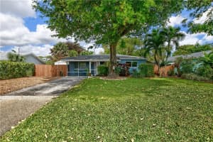 5155  Cleveland Rd, Delray Beach, FL 33484 Sold 05/31/23