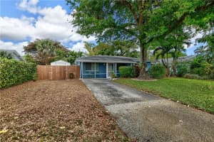 5155  Cleveland Rd, Delray Beach, FL 33484 Sold 05/31/23