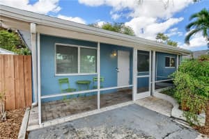 5155  Cleveland Rd, Delray Beach, FL 33484 Sold 05/31/23