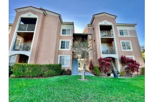 4824 N State Road 7   #204-9, Coconut Creek, FL 33073 Sold 05/24/23