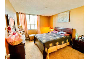 4824 N State Road 7   #204-9, Coconut Creek, FL 33073 Sold 05/24/23