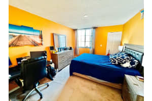 4824 N State Road 7   #204-9, Coconut Creek, FL 33073 Sold 05/24/23