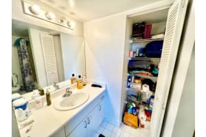 4824 N State Road 7   #204-9, Coconut Creek, FL 33073 Sold 05/24/23