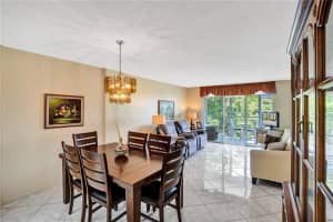 2901 NW 48th Ave, Lauderdale Lakes, FL 33313, Sold 05/12/23