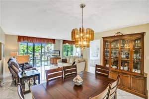 2901 NW 48th Ave, Lauderdale Lakes, FL 33313, Sold 05/12/23