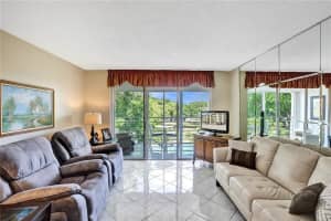 2901 NW 48th Ave, Lauderdale Lakes, FL 33313, Sold 05/12/23
