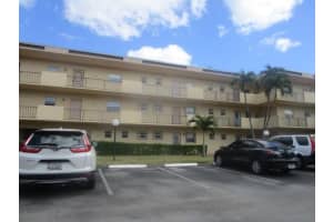 351  Cambridge Rd   206, Hollywood, FL 33024 Sold 05/31/23