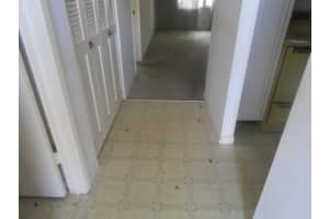 351  Cambridge Rd   206, Hollywood, FL 33024 Sold 05/31/23