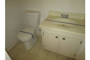 351  Cambridge Rd   206, Hollywood, FL 33024 Sold 05/31/23