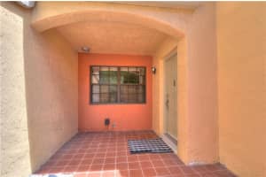 20904  LEEWARD CT   22-2, Aventura, FL 33180 Sold 06/12/23