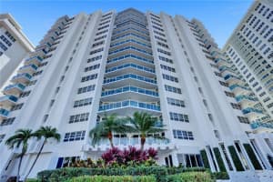 3430  Galt Ocean Dr   1010, Fort Lauderdale, FL 33308 Sold 07/21/23