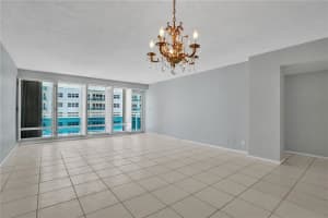 3430  Galt Ocean Dr   1010, Fort Lauderdale, FL 33308 Sold 07/21/23